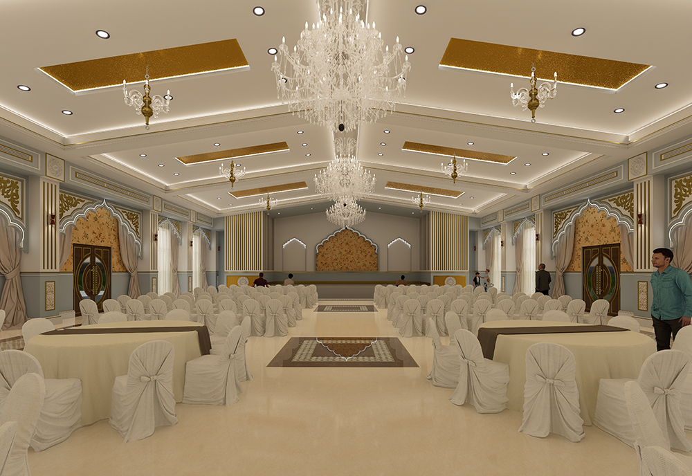 event